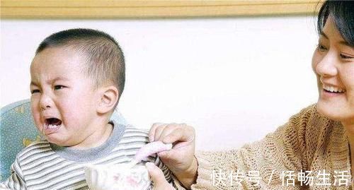 父母|这三种孩子,过了十四岁就难长高,父母抓紧当下很重要