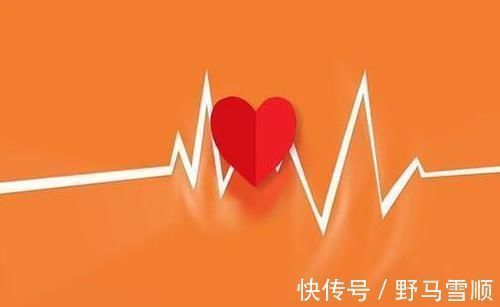 胸闷|身体出现这5种表现,可能是冠心病的信号,别不当回事!