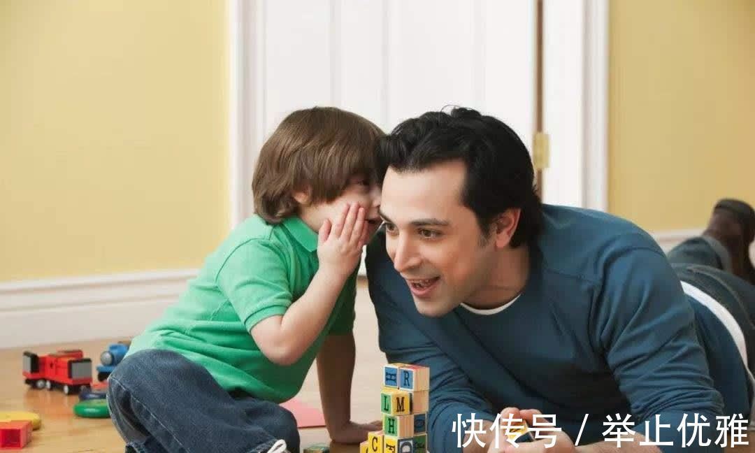 基因|孩子的智力会遗传母亲?专家:母亲的确会对下一代的智力产生影响