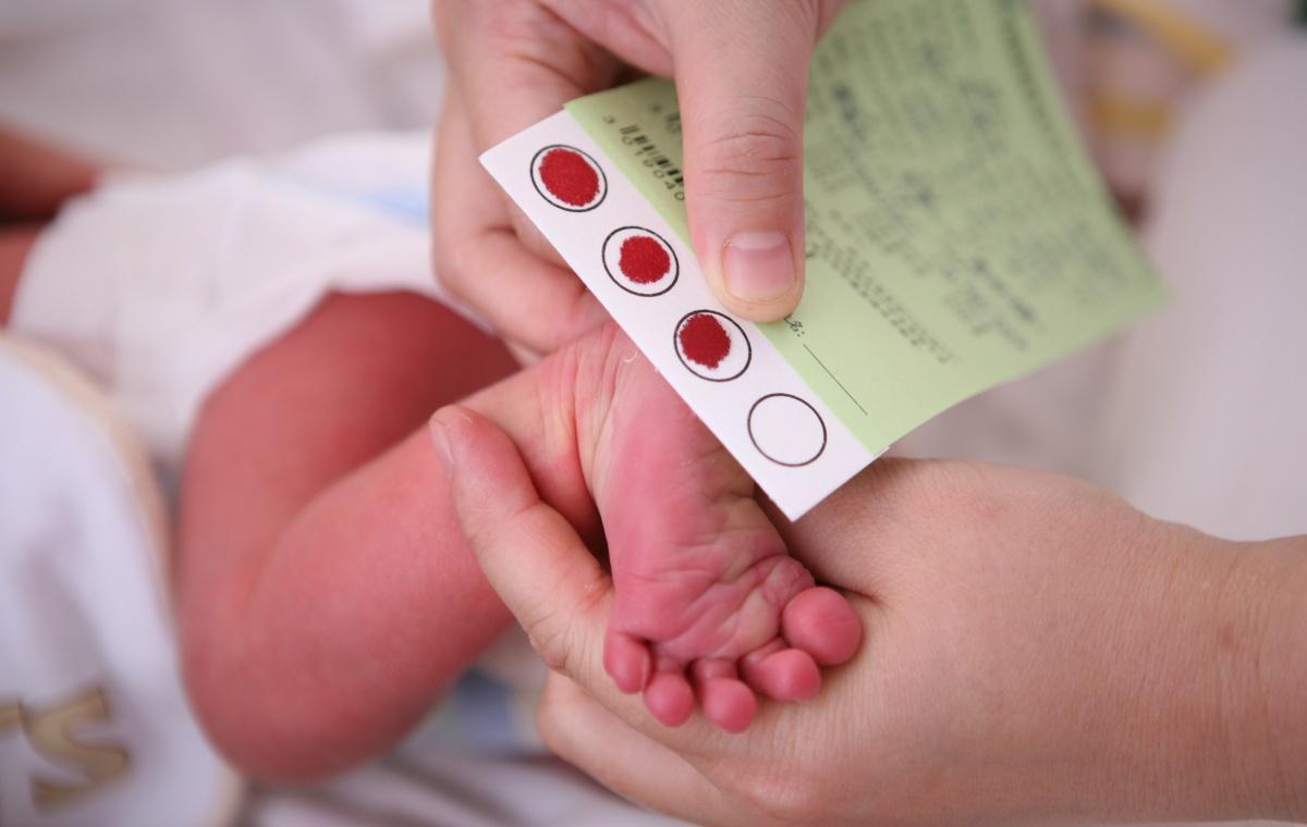 孕囊|孕期反应看男女?过来人说出“大实话”,告诉你什么才是最准确的