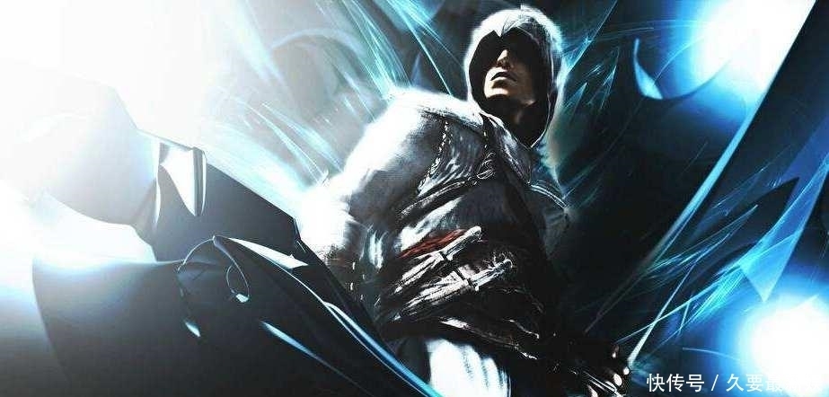 十大高质量无限流小说,每一本都是精品,一口气看完真心过瘾!