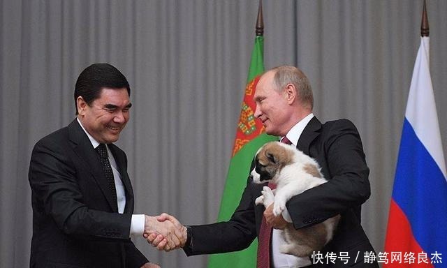 伊朗|土库曼斯坦独立后，为何不愿加入伊朗呢？原因主要是三点