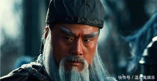 叔父|关羽、张飞是刘禅叔父,为何刘禅娶了张飞两个女儿,却没关羽之女