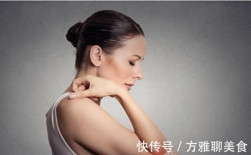 食物|给高尿酸人士提个醒:这3种食物尽量少吃,更利于稳定尿酸