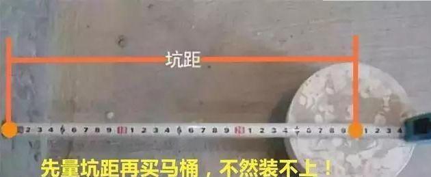 異形|房子裝修自作踐！失手裝了17大敗筆，全是坑錢利器還不實用！悔呀