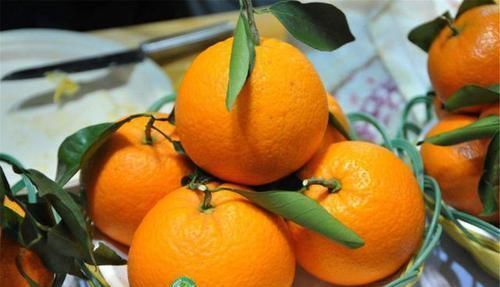 水果|糖尿病人可以吃的几种水果,补充维生素,血糖可能会降下来