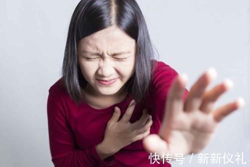 女性|女人黄体酮不足,身体也许会有5个“信号”,你留意了吗?