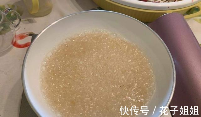 自制|秋冬孩子要多吃山楂,教你在家自制糖葫芦,嘎嘣脆不粘牙!