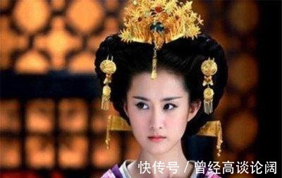 晋末|世家贵女王神爱身若浮萍，饱经忧患，一生见证了晋末乱局！