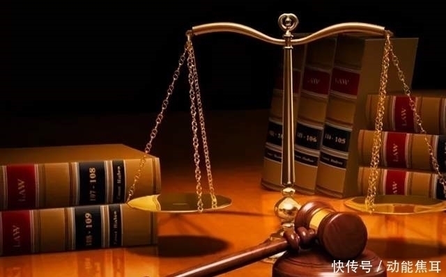 oppo|曾惊动中国大使馆的欧洲专利流氓迎来中国企业的连续痛击