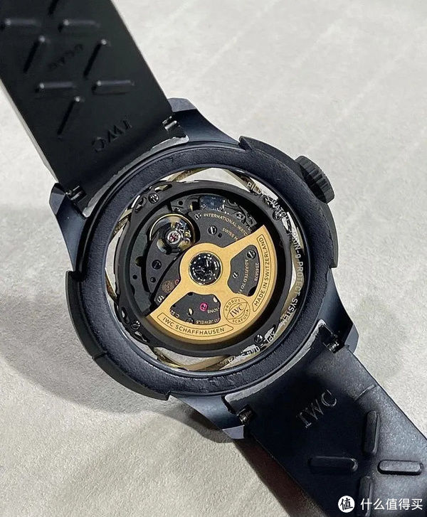 一步到位，飞行员表的终极毕业款