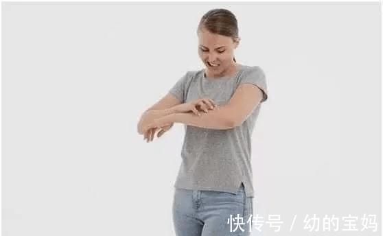 习惯|糖尿病是“懒出来”的？4个习惯更危险，教你小妙招，血糖自动降