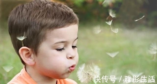 声带|孩子哭闹先不要阻止！这样做，有助于儿童语言发育