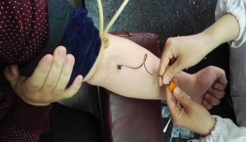 甘油三酯高到多少要吃药?专家说出一个范围,