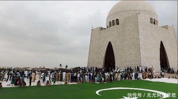 法兰克王国|阿拉伯人征服欧洲的美梦是如何破灭的