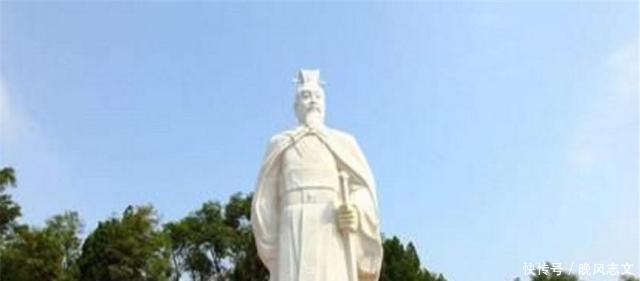 告终|东晋北伐皆以失败告终,只有一人成功,刘裕亲自告诉你他凭什么