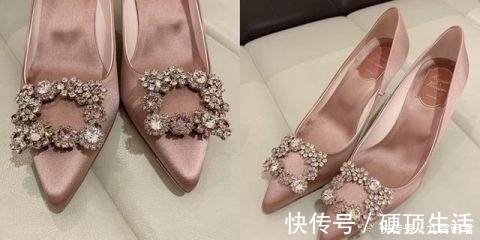 rog|婚鞋跟婚姻一样要慎重挑选女孩绝对要知道9个婚鞋品牌