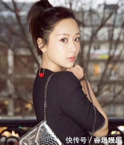 怎样才能画出自然的眉毛日本女生的眉毛画法，我又可以了