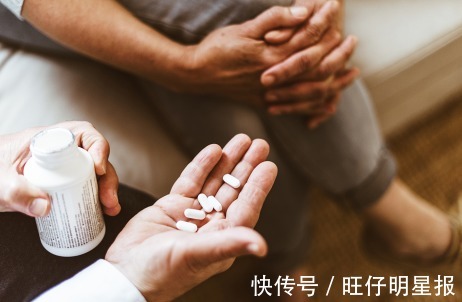 降压药|高血压的祸根不只是盐，医生：不想血管“报废”，还有3物要少吃