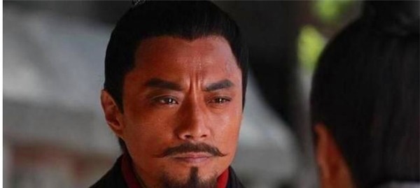 骠骑|杨志是杨家将的后人,武力绝对不输五虎将,为何只能入选八骠骑?