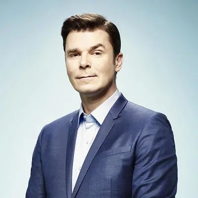 福布斯发布加密货币亿万富翁榜单,Gemini联合创始人排名首位1 福布斯发布加密货币亿万富翁榜单,Gemini联合创始人排名首位1