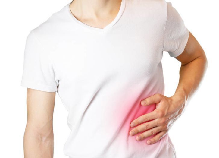 早上是养肝最佳时,晨起坚持4件事,肝脏会''感激''你