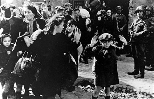 损失|此国仅建立71年,却从未打过一场败仗损失一寸疆土,还成世界强国