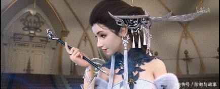 江湖|《魔道祖师》完结篇和《画江湖之不良人》第五季备案,却仅有6集