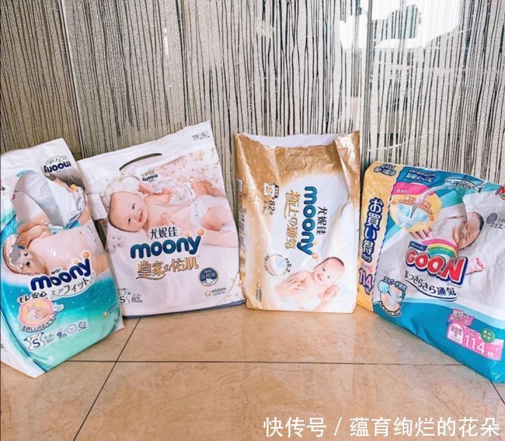 囤货|二胎妈妈待产包囤货推荐,准妈妈的福音!