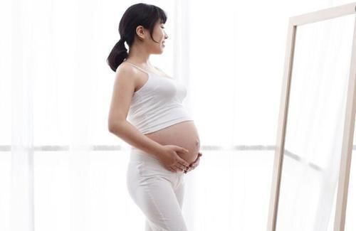 妈妈|四胞胎妈妈身材“太好”走红网络，她掀起衣服后，网友都捂住了嘴