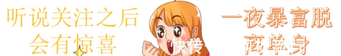 日漫|B站用户只能接受国漫配日语，不能接受日漫配国语，是双标吗