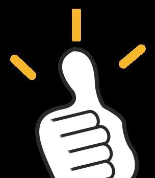  陈屿|为人处世最大的错误：明明豆腐心，却是刀子嘴