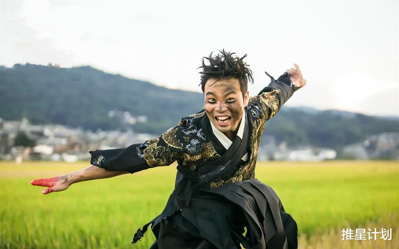 《極限挑戰7》開播，遭前導演新綜藝阻擊，翻紅恐無望！