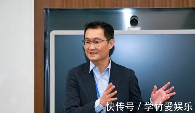 拼多多|李泽楷曾错卖了腾讯，如今马化腾则错卖了特斯拉，足足少赚几千亿