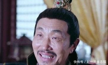 夫人|宰相外出一年,回家发现妻子怀孕6个月,宰相大喜:夫人辛苦!