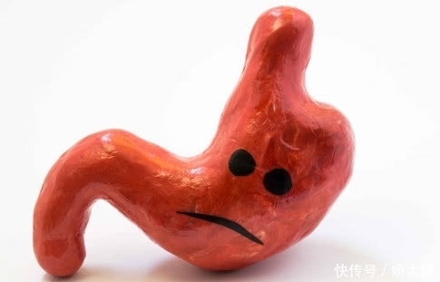 θÑ×|Èç¹ûÄã²»Ï뱻θÑ×À§ÈÅ£¬ÄÇÇëÔ¶ÀëÕâ6ÀàʳÎ