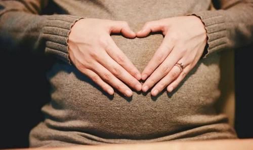 迷信|通过剖腹产来改变孩子的出生日期，生育迷信才是生孩子最大的危险