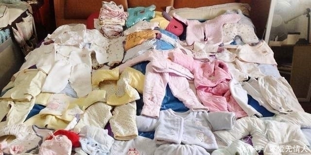 因材施教|“你会给孩子买地摊上的便宜衣服吗？”家长的回答，有些出乎意料