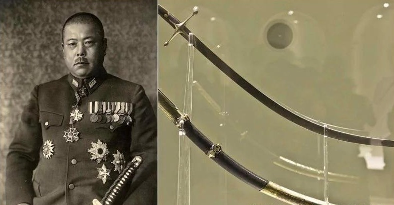 轮胎|日军赢得马来亚战役胜利靠什么?没轮胎的自行车,581名先遣队