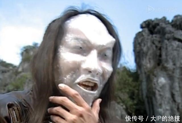 强者|风云中曾起死回生的六大强者,步惊云上榜,聂风、帝释天复活三次