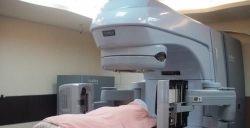 癌症患者|癌症晚期手术，是救人还是害人肿瘤专家说的太全啦