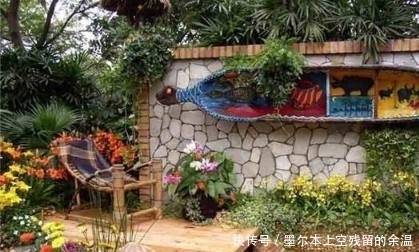 修剪|总是把花养死？这几个养花小技巧，学会了啥花都能养的好