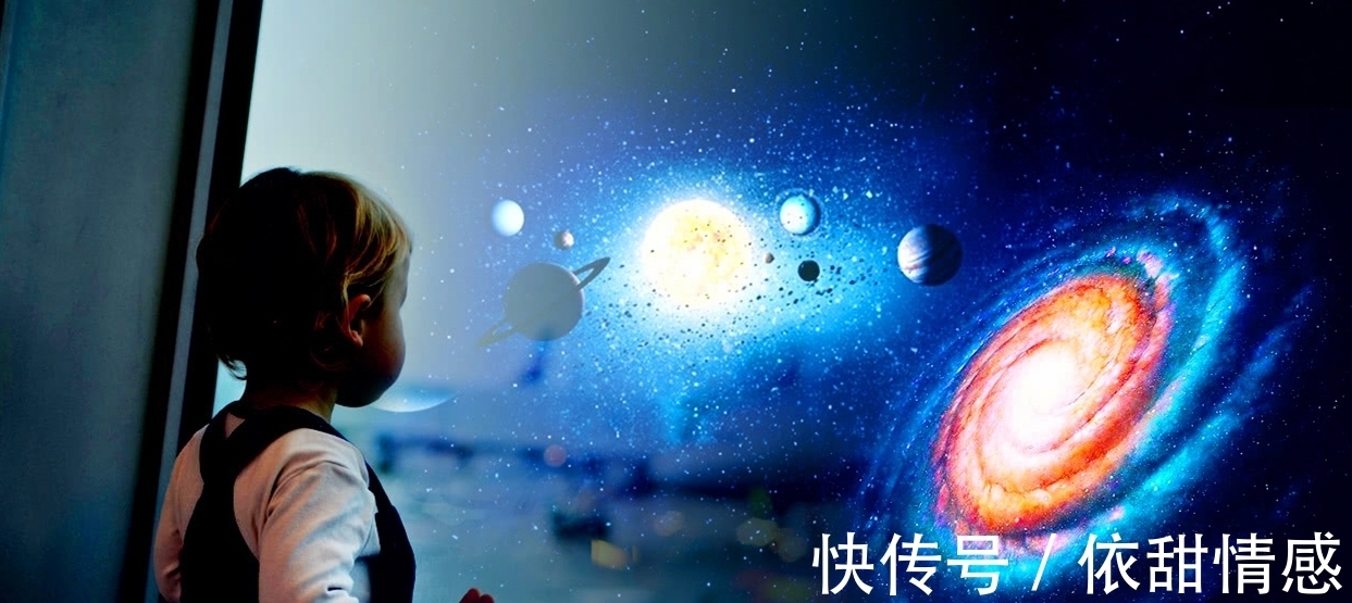 三维空间@《道德经》:老子的风箱,庄子的蝴蝶,人类几近失传的高维智慧