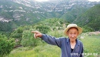 袁克良|他是袁世凯儿子，住在破窑洞四十多年，只是为了这件事，让人敬佩