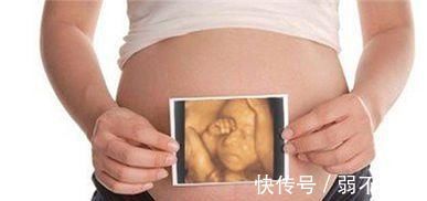 特征|孕检单上若有这3个“特征”,恭喜,或许是“小王子”要来了