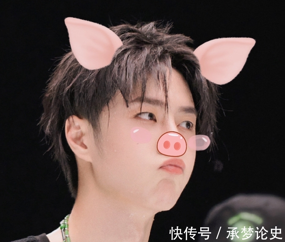 关注度|街舞开播在即,王一博热搜一波接一波,网友:没办法太出彩