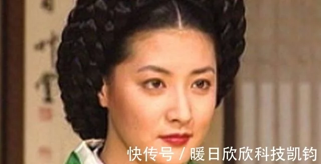 中国有个美男叫西施,韩国古代美男叫什么？说出来难堪又好笑