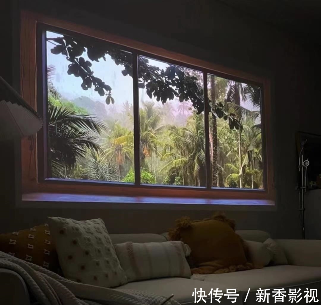 置物架|60㎡简约风小户型,本以为会十分拥挤,进门后才发现空间感有多棒