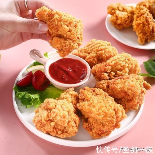 好吃|周末送大家12道家常菜，好吃又下饭，回家给父母和孩子做着尝尝
