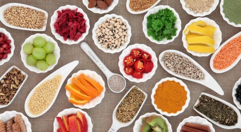 睡眠|男生的身高什么时候会定型?原来是在这个时期,家长需提前了解